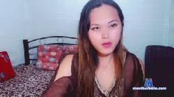 veronica0304 cam4 live cam performer profile