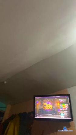 Barberoohi cam4 live cam performer profile