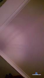 Cheskamarie cam4 livecam show performer room profile