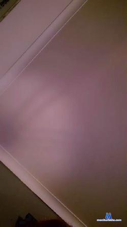 Cheskamarie cam4 live cam performer profile