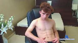 IvanAmari cam4 live cam performer profile