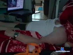 Mia_sweet22_ cam4 live cam performer profile