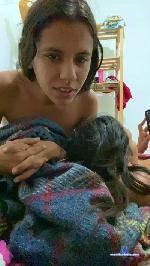 hottie_emma cam4 livecam show performer room profile