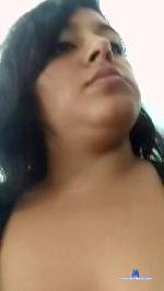 barbie191 cam4 livecam show performer room profile