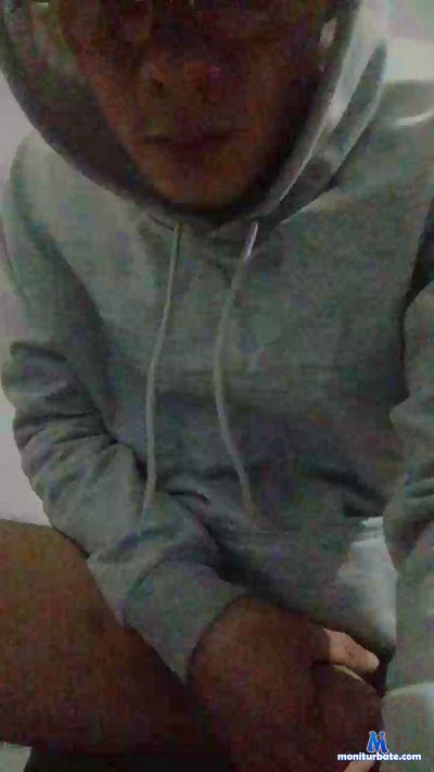 420weed1 cam4 straight performer from Republic of Colombia busco novia para transmitir 