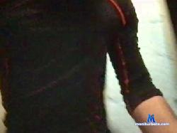 siamonoiii cam4 live cam performer profile