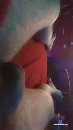 burlynotes cam4 livecam show performer room profile