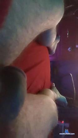 burlynotes cam4 live cam performer profile
