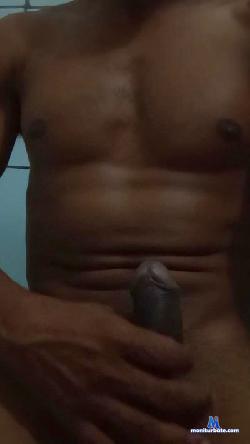 SilvaD174 cam4 live cam performer profile
