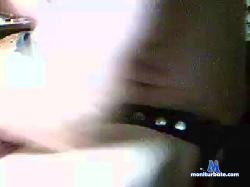 Mayorcomanche cam4 live cam performer profile