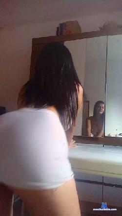 desirrehsexy cam4 live cam performer profile