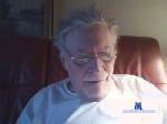 cheebie cam4 livecam show performer room profile