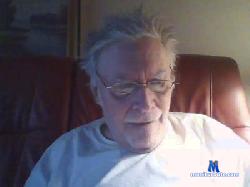 cheebie cam4 live cam performer profile