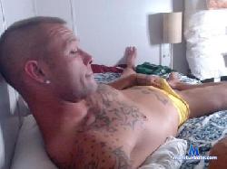 Who8allMydildos cam4 live cam performer profile