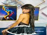 twosexycandies cam4 livecam show performer room profile