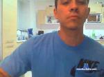 big_apa cam4 livecam show performer room profile