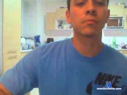 big_apa cam4 live cam performer profile