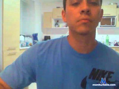 big_apa cam4 straight performer from Kingdom of Spain  