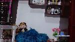 HannaRosee cam4 livecam show performer room profile