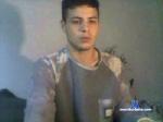 alex_scarlett cam4 livecam show performer room profile