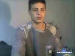 alex_scarlett cam4 live cam performer profile