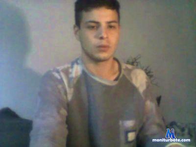 alex_scarlett cam4 straight performer from United States of America dirty nolimits anal squirt atm 