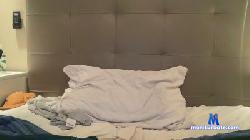 casadoswing2 cam4 live cam performer profile