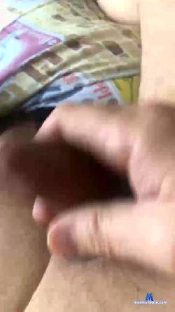 SMALLDICKIE cam4 live cam performer profile