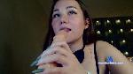 Viviennes cam4 livecam show performer room profile