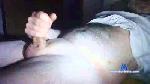 rheinischer cam4 livecam show performer room profile