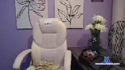 ambar_21_ cam4 live cam performer profile