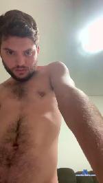 pedalpumper4 cam4 livecam show performer room profile