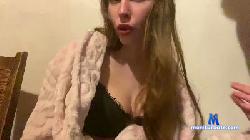 lamisse35 cam4 live cam performer profile