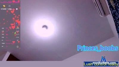 Olddadlover cam4 bisexual performer from Republic of Chile  