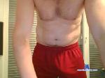 strippoker1 cam4 livecam show performer room profile