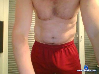 strippoker1 cam4 bicurious performer from Federal Republic of Germany  
