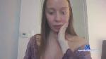 ludovica33 cam4 livecam show performer room profile