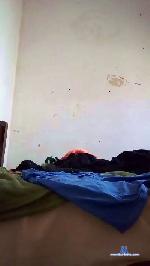 afrohotxxx cam4 livecam show performer room profile