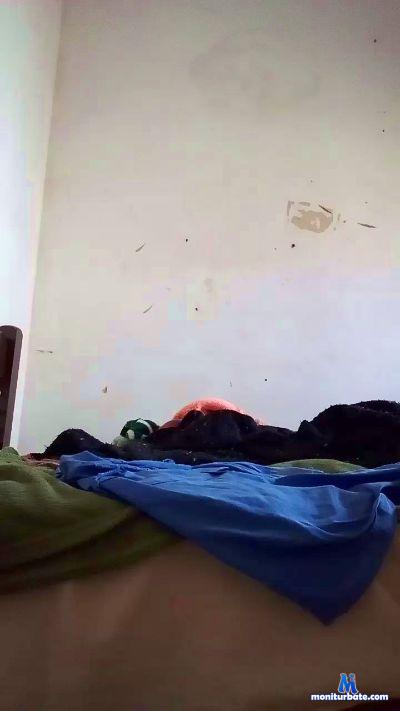 afrohotxxx cam4 bisexual performer from Federative Republic of Brazil  