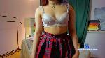 LoisFlood cam4 livecam show performer room profile