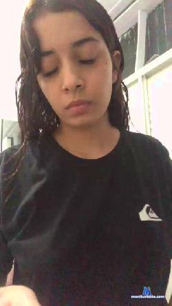 Baby_666 cam4 live cam performer profile