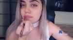 MillenaPrett cam4 livecam show performer room profile