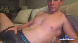caro0801 cam4 live cam performer profile