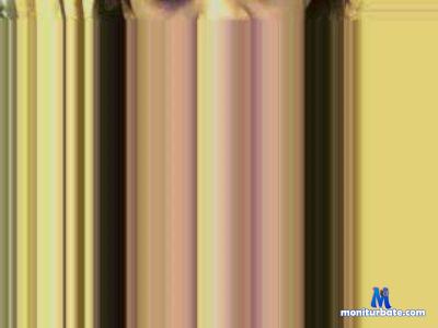 taichung_gay cam4 gay performer from Taiwan, Province of China  