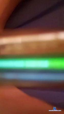 Cokeandgirl1 cam4 live cam performer profile