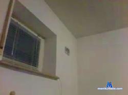 Eduar183 cam4 live cam performer profile