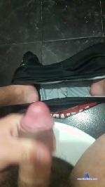 Franko091218 cam4 livecam show performer room profile