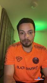 Commandant89 cam4 livecam show performer room profile