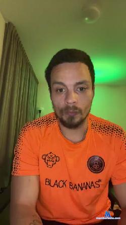 Commandant89 cam4 live cam performer profile