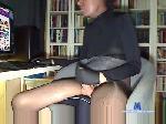 naylon_adam cam4 livecam show performer room profile